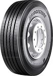 Bridgestone R-Steer 001 Bridgestone R-Steer 001