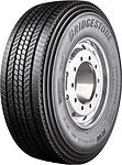 Bridgestone R-Steer W001 Bridgestone R-Steer W001