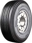 Bridgestone R-Steer W001 Evo Bridgestone R-Steer W001 Evo