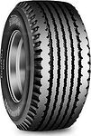 Bridgestone R164 II Bridgestone R164 II