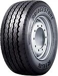 Bridgestone R168+ Bridgestone R168+