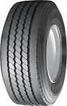 Bridgestone R179 Bridgestone R179