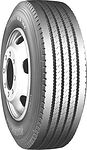 Bridgestone R184 Bridgestone R184