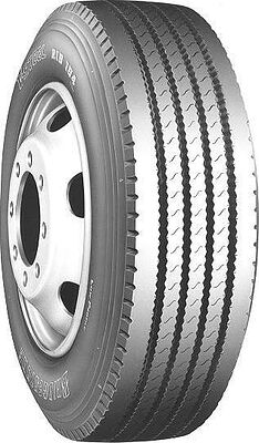 Bridgestone R184 275/70 R22,5 148L (Ведущая ось)