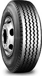 Bridgestone R187 Bridgestone R187