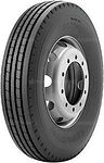 Bridgestone R200 Bridgestone R200