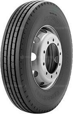 Bridgestone R200 7,5x16C 121/120M (Универсальные)