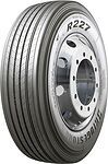 Bridgestone R227 Bridgestone R227