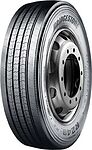 Bridgestone R249+ Bridgestone R249+