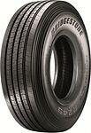 Bridgestone R249 Eco Bridgestone R249 Eco