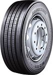 Bridgestone R249II Bridgestone R249II