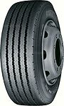 Bridgestone R294 Bridgestone R294