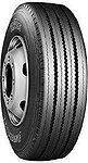 Bridgestone R295 Bridgestone R295