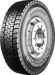 Bridgestone RD2 Bridgestone RD2