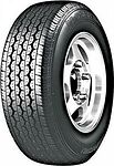 Bridgestone RD613 Steel 195/80 R15C 106/104S Bridgestone RD613 Steel 195/80 R15C 106/104S