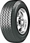 Bridgestone RD613 V Bridgestone RD613 V
