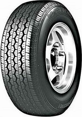Bridgestone RD613 V