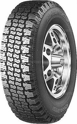Bridgestone RD713 Winter 195 R15C