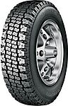 Bridgestone RD713P Bridgestone RD713P