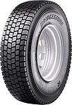 Bridgestone RDV1 Bridgestone RDV1