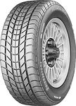 Bridgestone RE-71 Denloc Bridgestone RE-71 Denloc