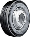 Bridgestone RS2 Bridgestone RS2