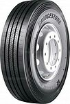 Bridgestone RSV1 Bridgestone RSV1