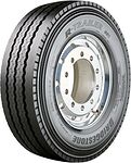 Bridgestone R-Trailer 001 Bridgestone R-Trailer 001