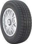 Bridgestone RV01Z Bridgestone RV01Z