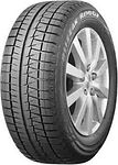 Bridgestone RVGZ Bridgestone RVGZ