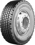 Bridgestone RW-Drive 001 Bridgestone RW-Drive 001