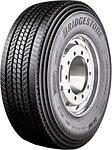 Bridgestone RW-Steer 001 Bridgestone RW-Steer 001