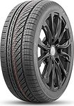 Bridgestone Serenity Plus EL64 245/40 R19 94W Bridgestone Serenity Plus EL64 245/40 R19 94W