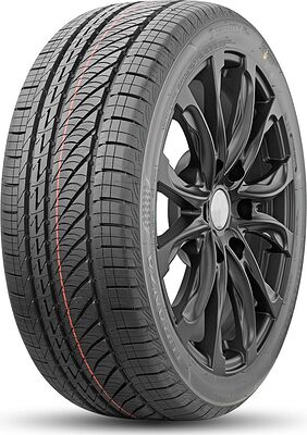 Bridgestone Serenity Plus EL64 245/45 R17 99W XL