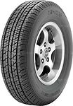 Bridgestone SF-226 Bridgestone SF-226