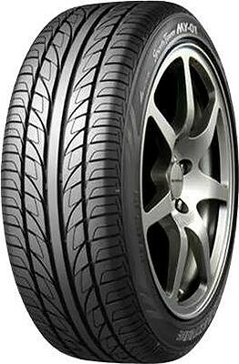 Bridgestone Sports Tourer MY01 205/60 R14 88H