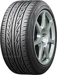 Bridgestone Sporty Style MY02 Bridgestone Sporty Style MY02