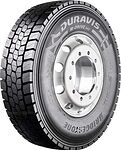 Bridgestone Toreo R-Drive 002 Bridgestone Toreo R-Drive 002