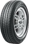 Bridgestone Touring fs100 Bridgestone Touring fs100