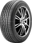 Bridgestone Turanza ER300 i Bridgestone Turanza ER300 i