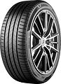 Bridgestone Turanza 6 245/45 R17 99Y XL