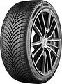 Bridgestone Turanza All Season 6 225/65 R17 106V XL