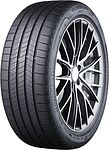 Bridgestone Turanza ECO 235/45 R21 101T