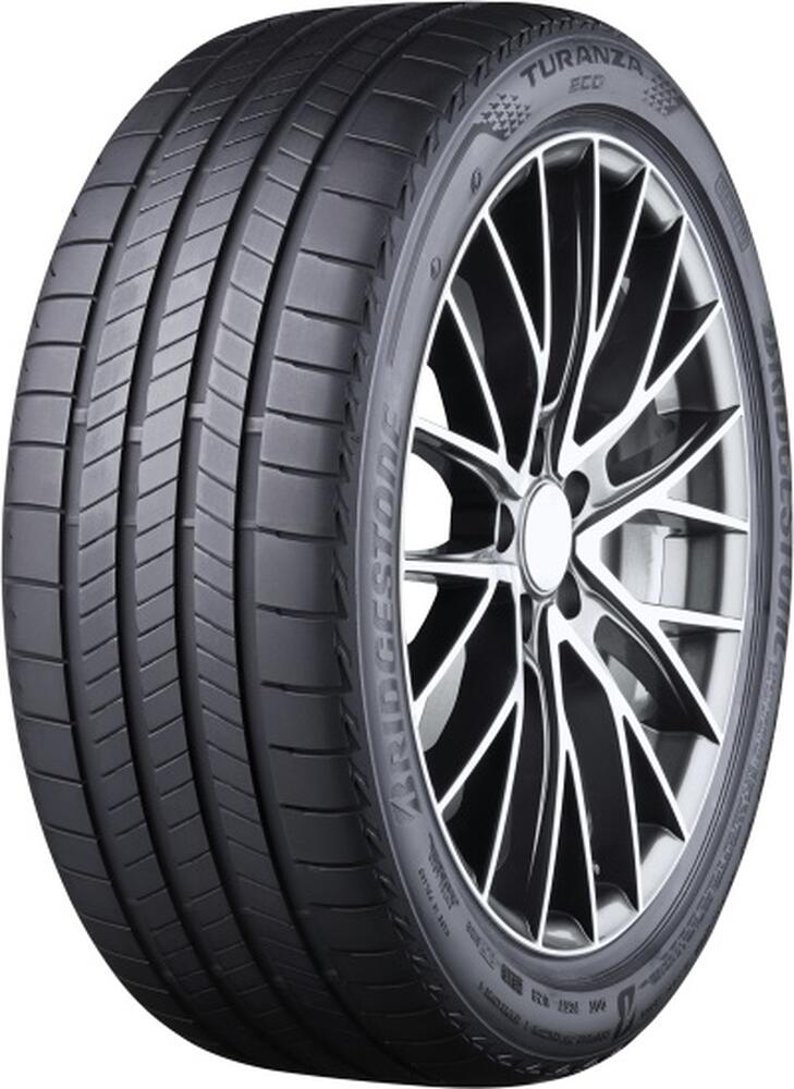Bridgestone Turanza ECO 215/45 R20 95T XL