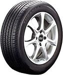 Bridgestone Turanza el400-02 Bridgestone Turanza el400-02