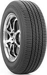 Bridgestone Turanza EL400 Bridgestone Turanza EL400