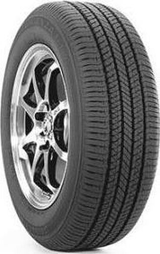 Bridgestone Turanza EL400