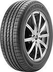 Bridgestone Turanza EL42 Bridgestone Turanza EL42