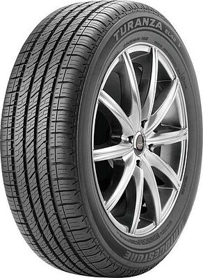 Bridgestone Turanza EL42 245/45 R18 96V