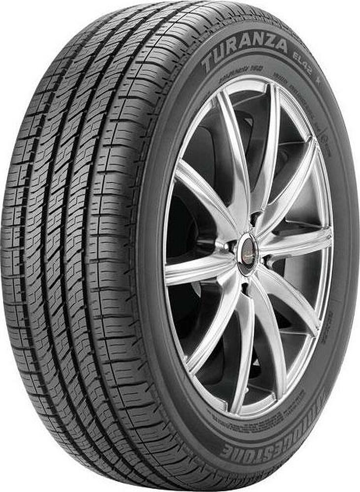 Bridgestone Turanza EL42 225/55 R17 95V RF